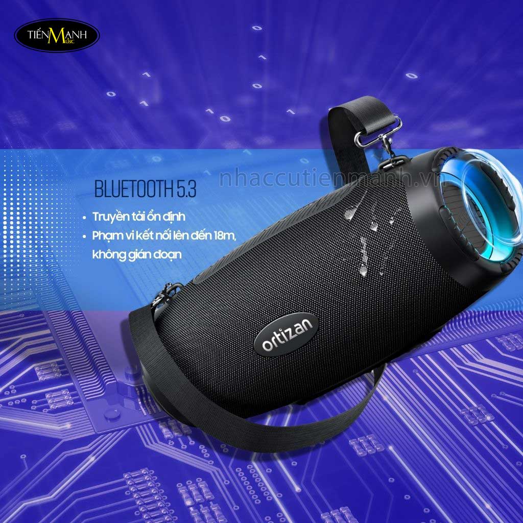 loa-nghe-nhac-bluetooth-ortizan-m8-chong-nuoc-ipx6-