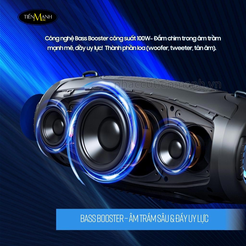 loa-nghe-nhac-bluetooth-ortizan-m8-chong-nuoc-ipx6-