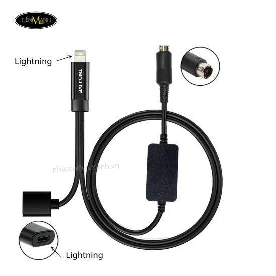 Lt-06ln-day-cap-vua-livestream-vua-sac-cho-irig-stream-stereo-dau-lightning-LIGHTNING-1