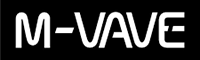 m-vave-logo.gif