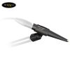 micro-do-kiem-thu-am-thanh-rta-behringer-ecm-pro