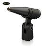 micro-do-kiem-thu-am-thanh-rta-behringer-ecm-pro