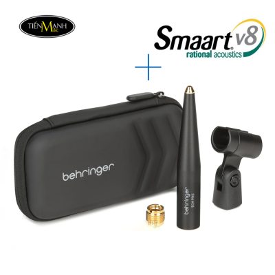 micro-do-kiem-thu-am-thanh-rta-behringer-ecm-pro-22.