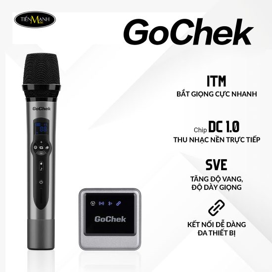 micro-khong-day-gocheck-hh24-mic-livestream-karaoke-thu-am-type-c-lightning-1.jp