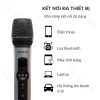 micro-khong-day-gocheck-hh24-mic-livestream-karaoke-thu-am-type-c-lightning