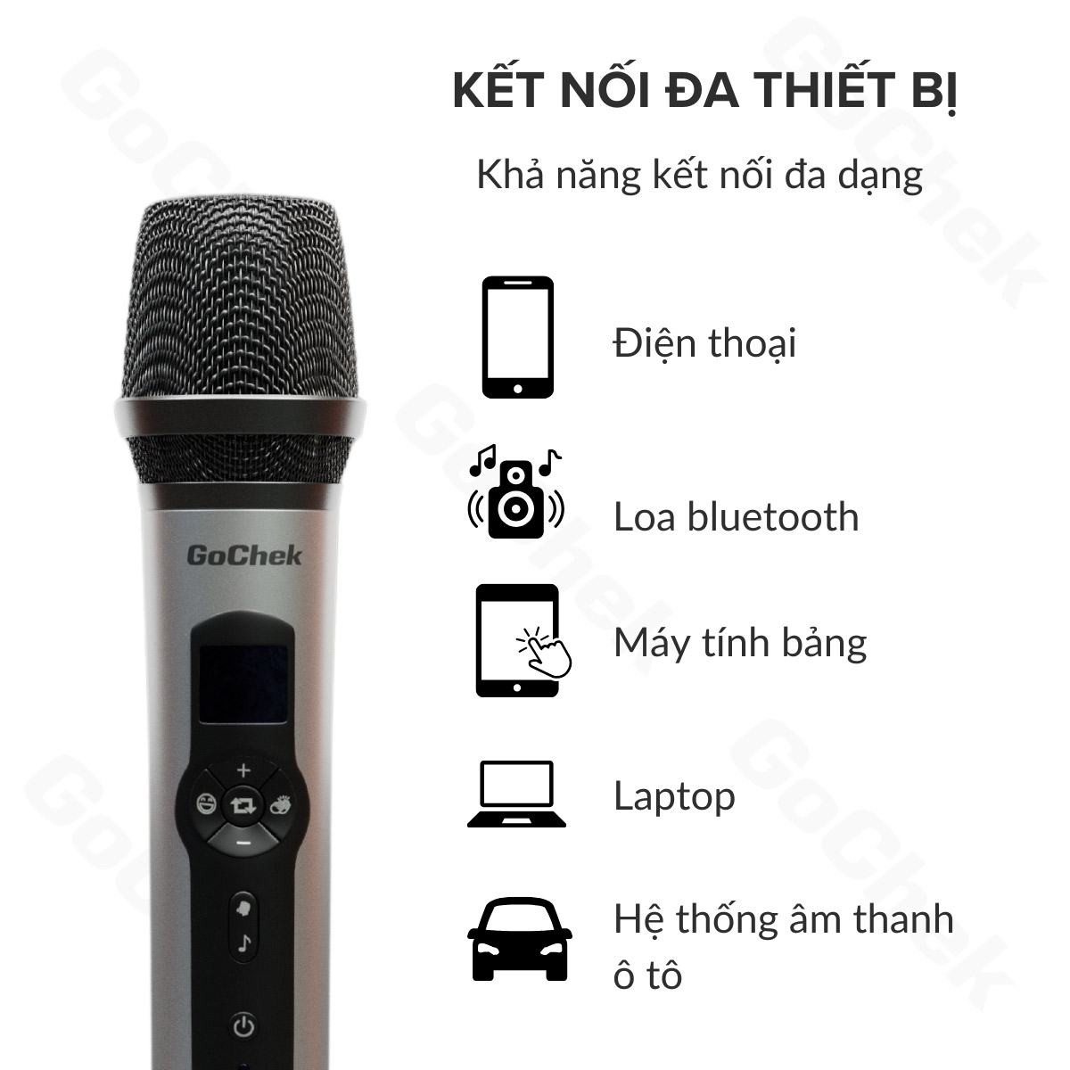 micro-khong-day-gocheck-hh24-mic-livestream-karaoke-thu-am-type-c-lightning