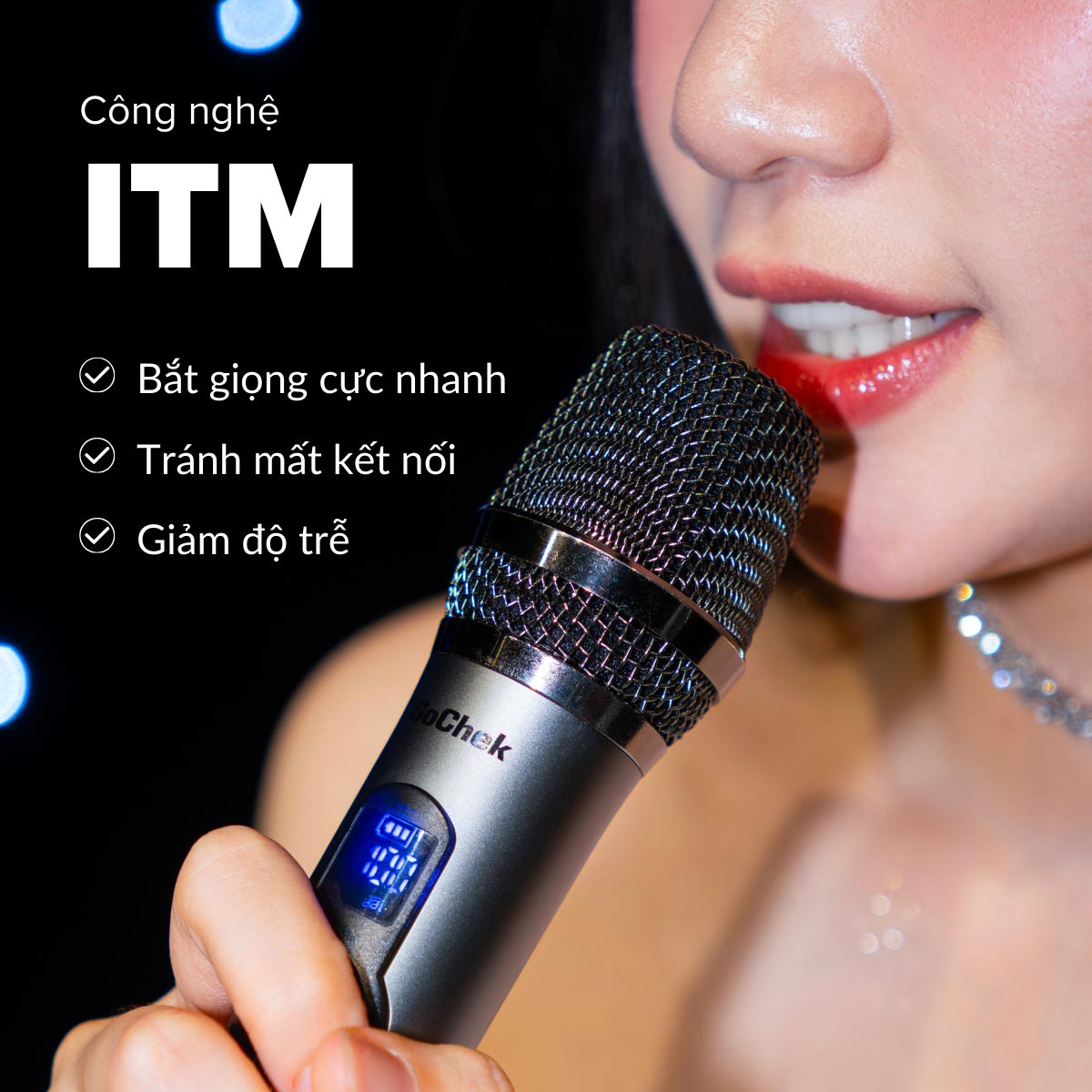 micro-khong-day-gocheck-hh24-mic-livestream-karaoke-thu-am-type-c-lightning