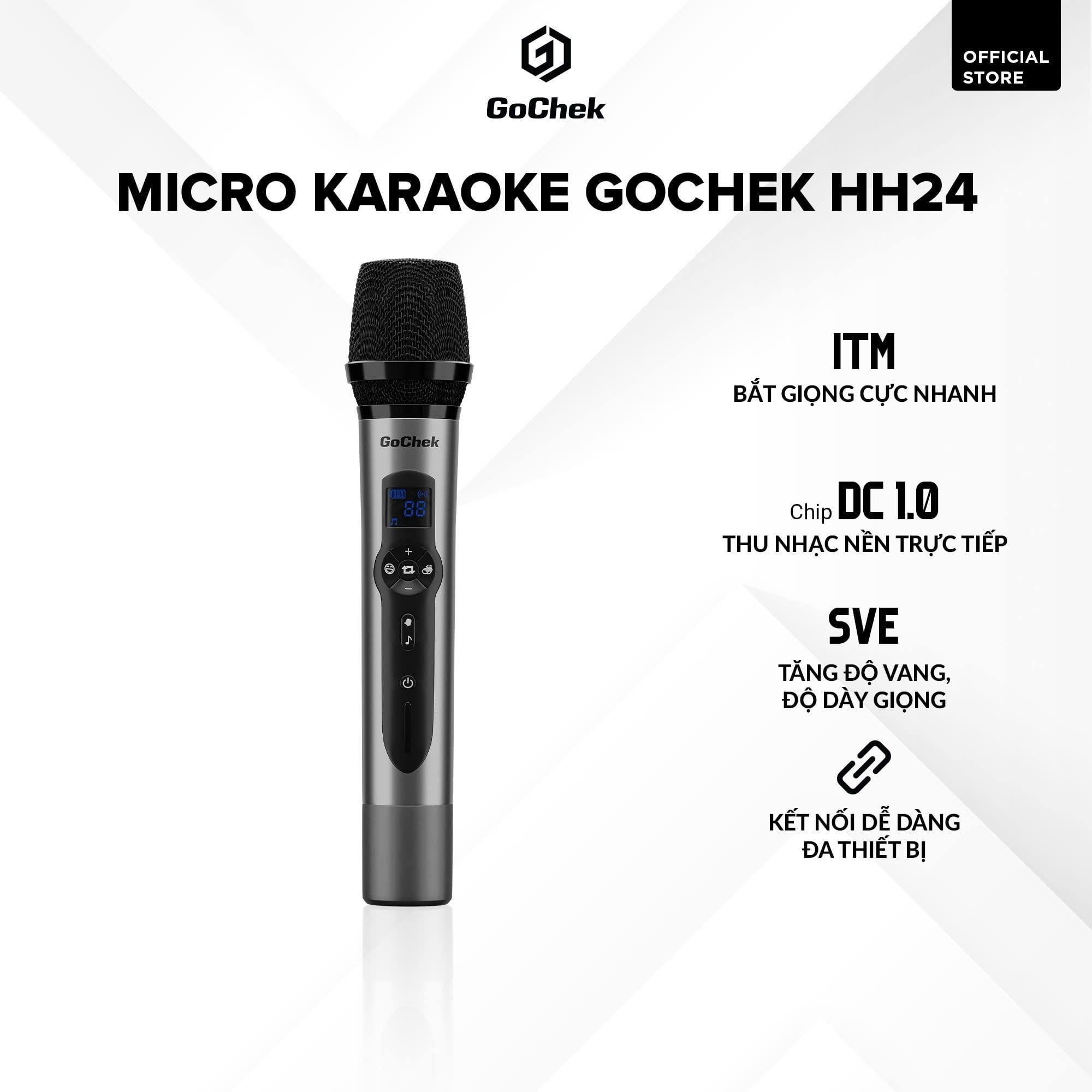 micro-khong-day-gocheck-hh24-mic-livestream-karaoke-thu-am-type-c-lightning