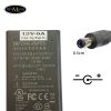 nguồn đàn piano roland 12v 5a rp107