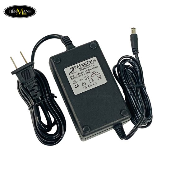 nguon-dan-piano-roland-rp-30-ra-15-15v-3a