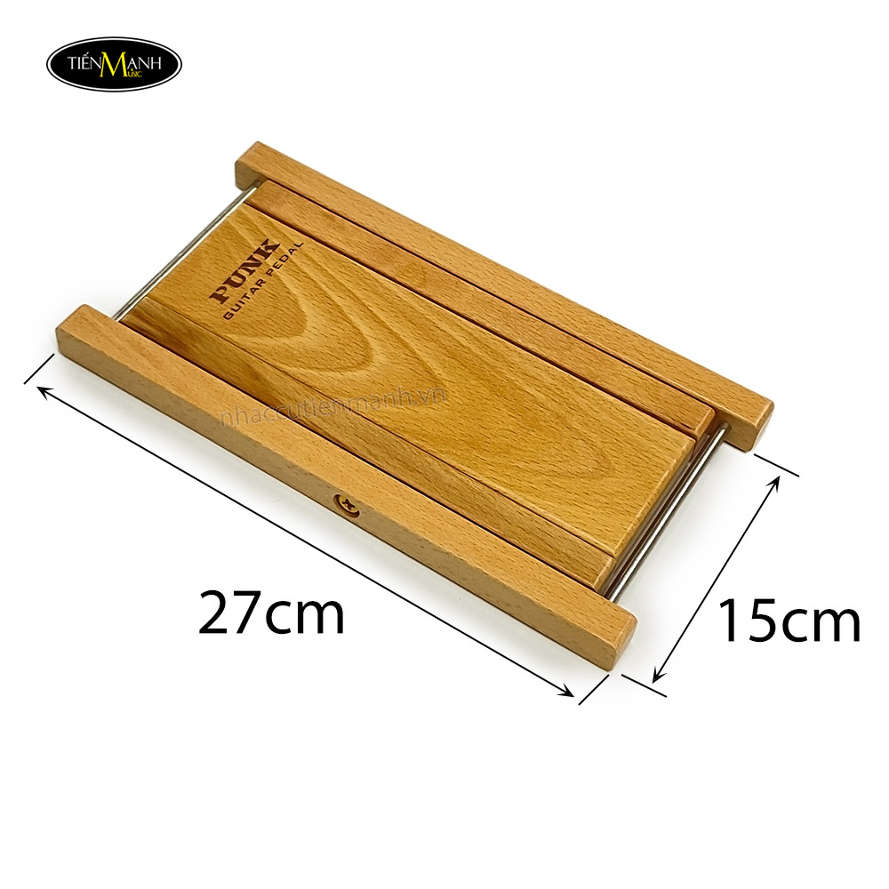 pedal-ke-chan-dan-guitar-go-ma39