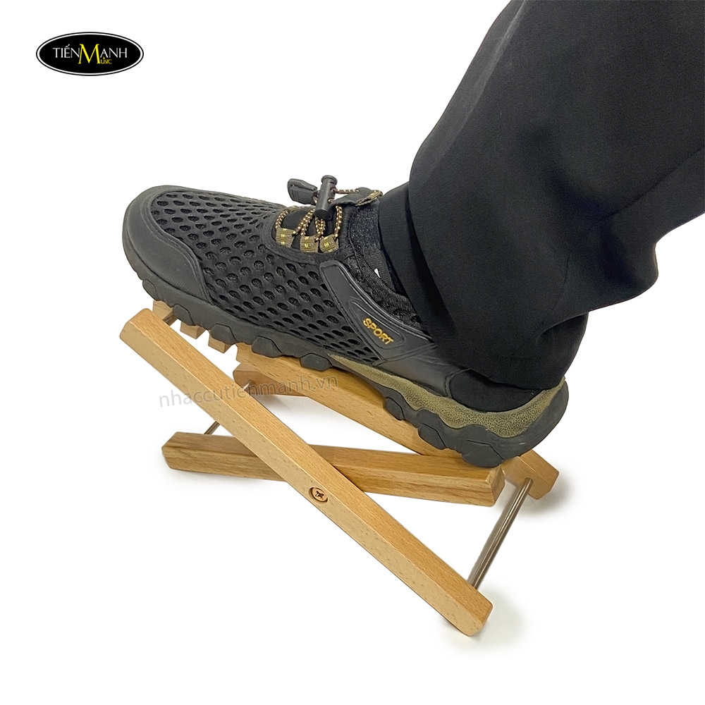 pedal-ke-chan-dan-guitar-go-ma39