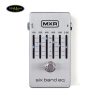 pho-mxr-m109s-6-band-eq-guitar-effects-pedal
