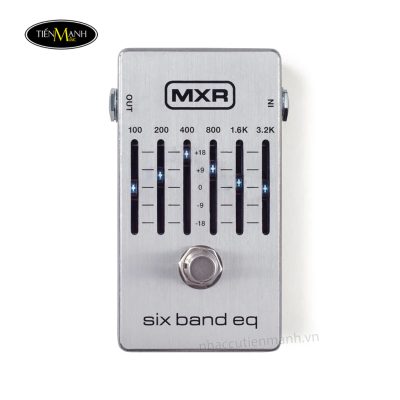 pho-mxr-m109s-6-band-eq-guitar-effects-pedal