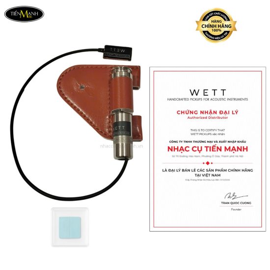 pickup-guitar-va-cac-nhac-cu-khac-wett-6-volume-control