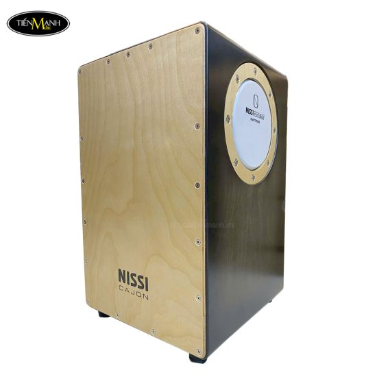 trong-cajon-nissi-cjbgo-t68