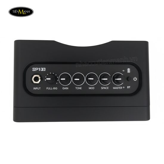 ampli-dan-guitar-va-bass-cube-amp-m-vave-sp100