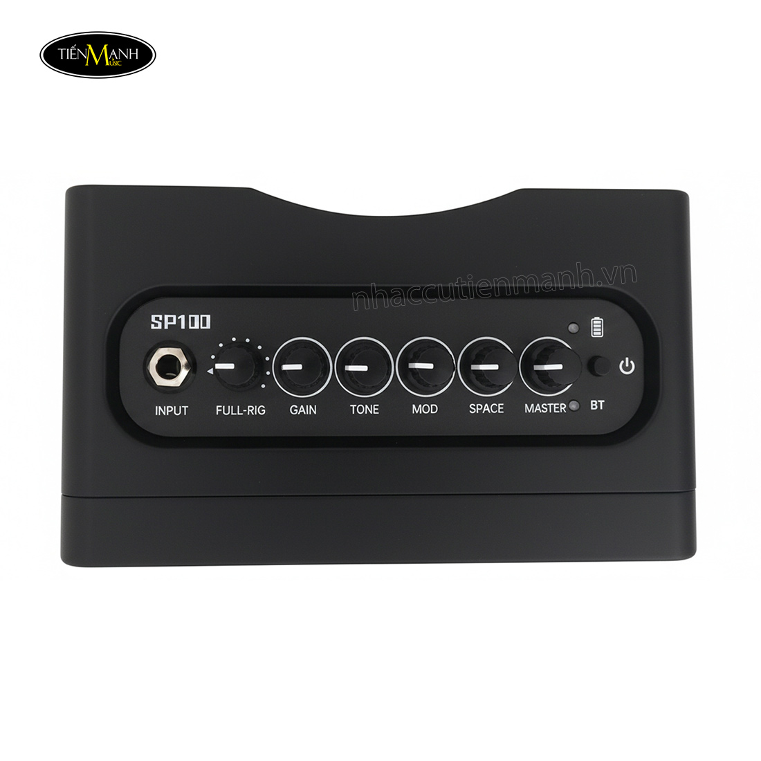 ampli-dan-guitar-va-bass-cube-amp-m-vave-sp100