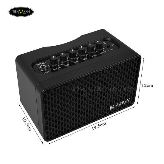 ampli-dan-guitar-va-bass-cube-amp-m-vave-sp100