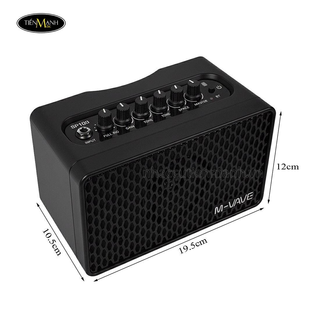 ampli-dan-guitar-va-bass-cube-amp-m-vave-sp100