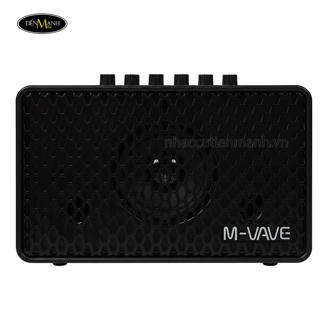 ampli-dan-guitar-va-bass-cube-amp-m-vave-sp100