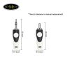 Dây-Cáp-Chữ-Y-3ly-Stereo-TRS-Sang-2-Đầu-Hoa-Sen-RCA-2M-Kirlin-LGY-364L-23