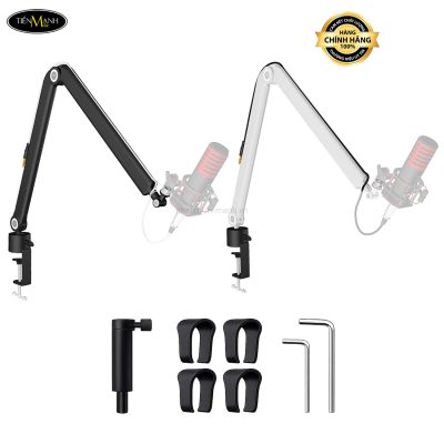 gia-do-micro-arm-kep-ban-dr-mic-w22