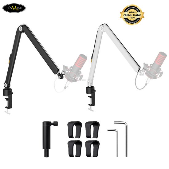 gia-do-micro-arm-kep-ban-dr-mic-w22