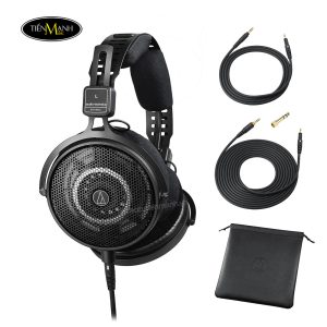 Tai Nghe Kiểm Âm Audio Technica ATH-R50X , Open-Back Headphone