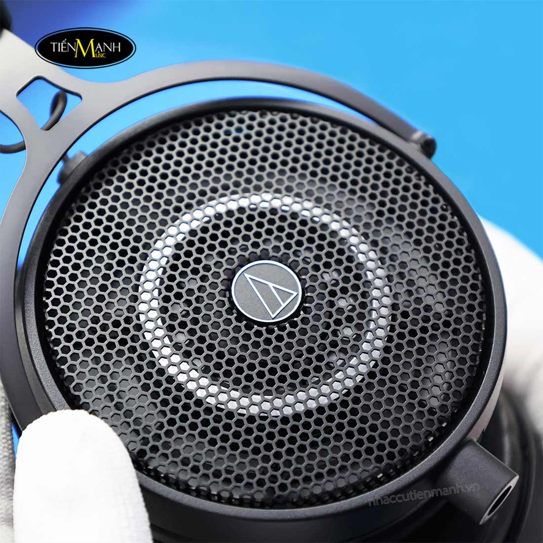 Tai-Nghe-Kiem-Am-Audio-Technica-ATH-R50X-Open-Back-Headphone-8.jp