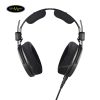 Tai Nghe Kiểm Âm Audio Technica ATH-R50X , Open-Back Headphone