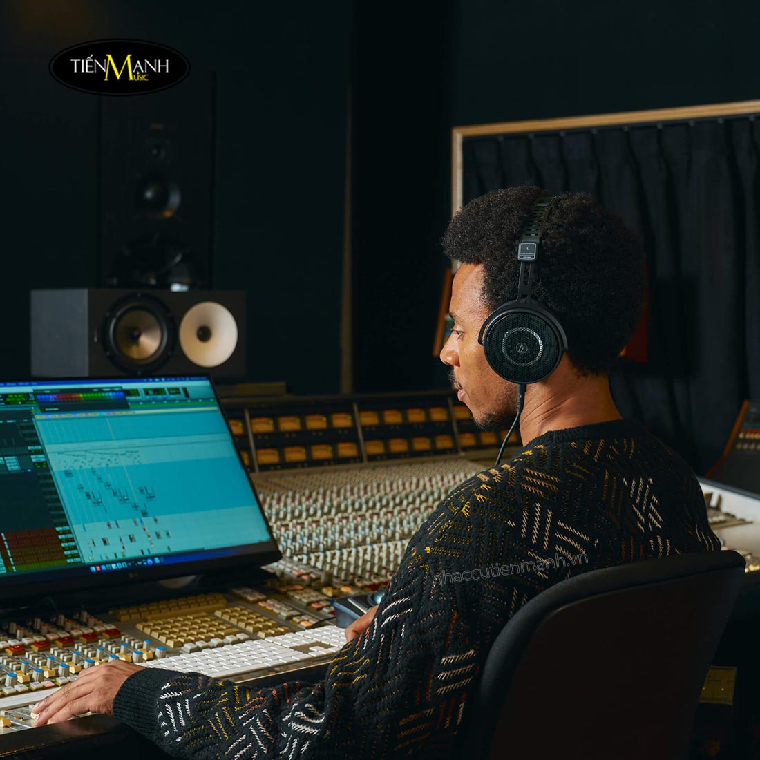 Tai-Nghe-Kiem-Am-Audio-Technica-ATH-R50X-Open-Back-Headphone-8.jp