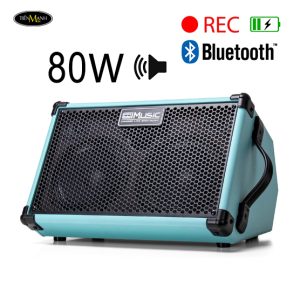 ampli-da-nang-coolmusic-bp40d-80w-bluetooth-pin-sac-1.j