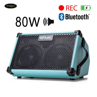 ampli-da-nang-coolmusic-bp40d-80w-bluetooth-pin-sac-1.j