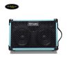 ampli-da-nang-coolmusic-bp40d-80w-bluetooth-pin-sac