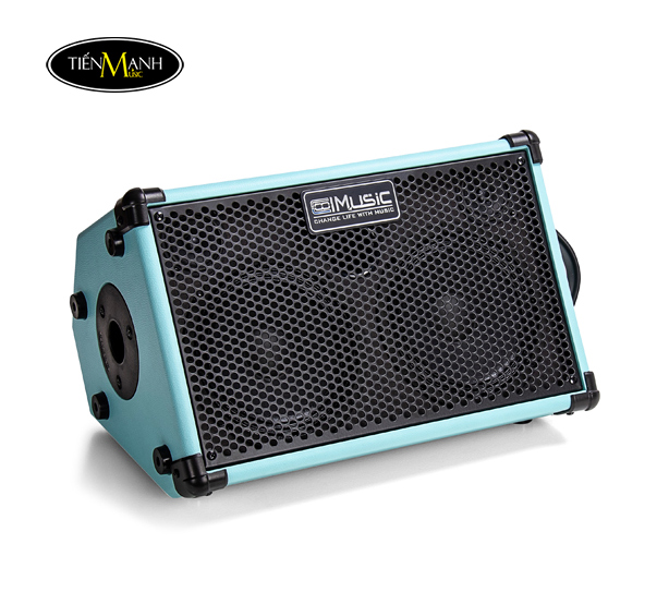 ampli-da-nang-coolmusic-bp40d-80w-bluetooth-pin-sac