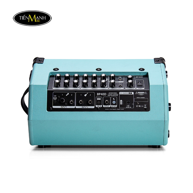ampli-da-nang-coolmusic-bp40d-80w-bluetooth-pin-sac