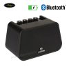 ampli-dan-guitar-dien-coolmusic-unique-se-10w-bluetooth-electric-amply