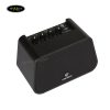 ampli-dan-guitar-dien-coolmusic-unique-se-10w-bluetooth-electric-amply
