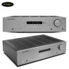 amply-cambridge-audio-axr100-tich-hop-fm-am-receiver