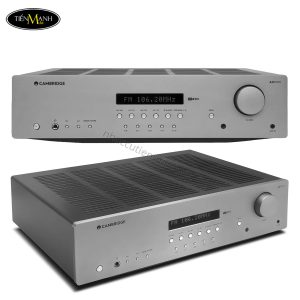 amply-cambridge-audio-axr100-tich-hop-fm-am-receiver