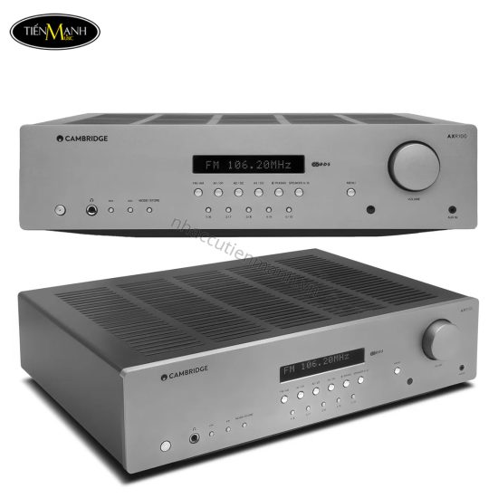 amply-cambridge-audio-axr100-tich-hop-fm-am-receiver