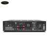 amply-cambridge-audio-axr100-tich-hop-fm-am-receiver