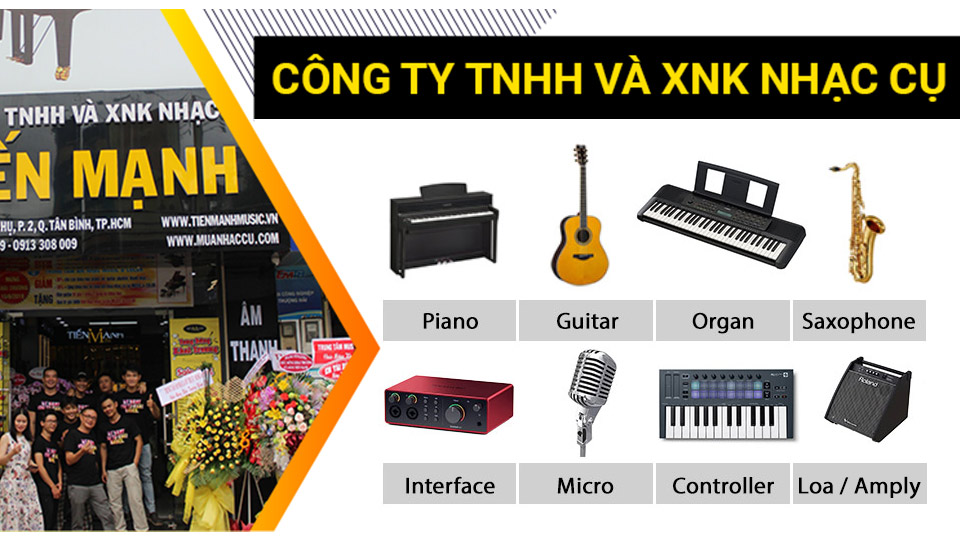 banner-tien-manh-25.j