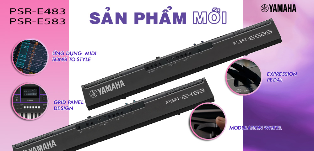 banner-tien-manh-26.