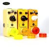 bo-10-nam-num-nhua-mau-cho-pho-pedal-footswitch-toper-mooer-ft-mx.j