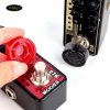 bo-10-nam-num-nhua-mau-cho-pho-pedal-footswitch-toper-mooer-ft-mx.j