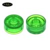 bo-10-nam-num-nhua-mau-cho-pho-pedal-footswitch-toper-mooer-ft-mx-5