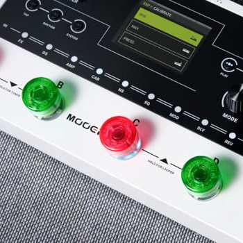 bo-10-nam-num-nhua-mau-cho-pho-pedal-footswitch-toper-mooer-ft-mx-6.jp