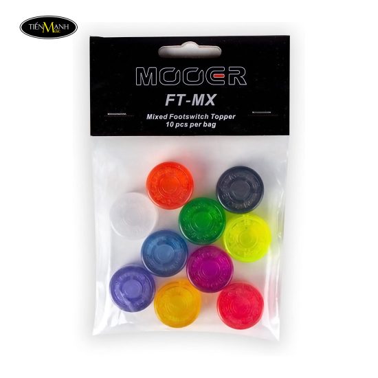 bo-10-nam-num-nhua-mau-cho-pho-pedal-footswitch-toper-mooer-ft-mx-8.j